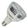 PAR30 35W Puce Osram