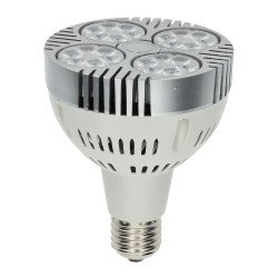PAR30 35W Chip Osram