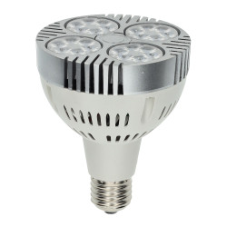 PAR30 35W Osram Chip