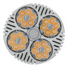 PAR30 35W Chip Osram