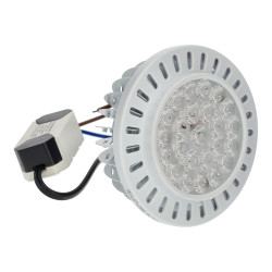 AR111 25W
