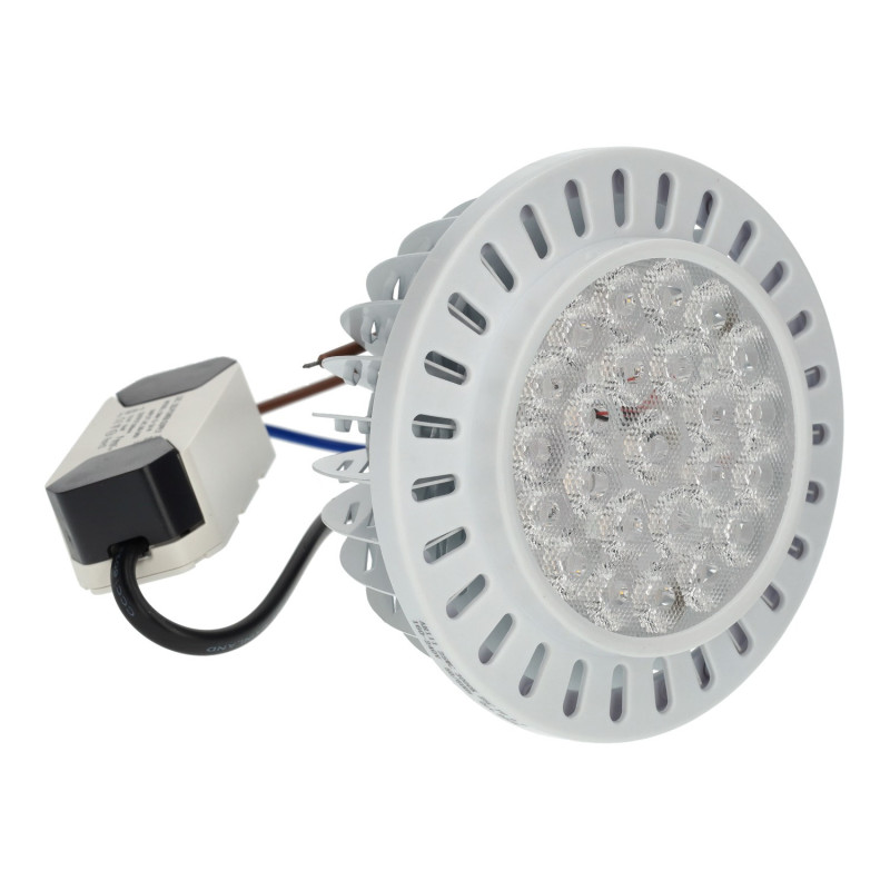AR111 25W