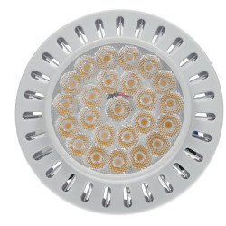 AR111 25W