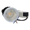 Lampe AR60 9W