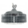 Hotte industrielle à LED 100W OSRAM SMD