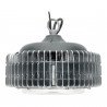 Hotte industrielle à LED 150W OSRAM SMD