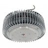 Hotte industrielle à LED 150W OSRAM SMD