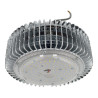 Campânula industrial LED 150W OSRAM SMD
