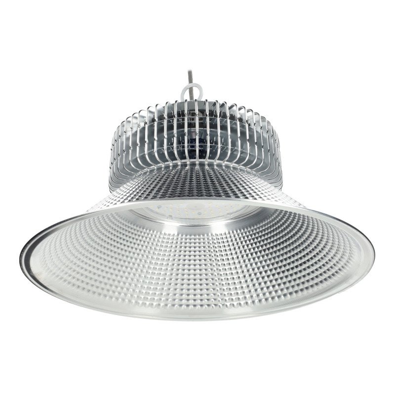 Hotte industrielle à LED 150W OSRAM SMD