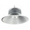 Hotte industrielle à LED 150W OSRAM SMD