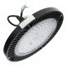 Cloche LED UFO 100W