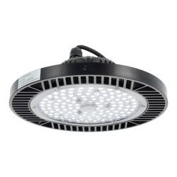 Cloche LED UFO 100W