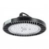 Cloche LED UFO 100W