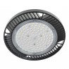 Campana LED UFO 100W