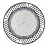 UFO High Bay LED Light - 100W, Industrial