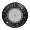 Campana LED UFO 100W 90º