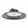LED UFO HIGH BAY 90º 150W