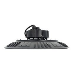 Campana LED UFO 150W 90º