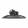LED UFO HIGH BAY 90º 150W