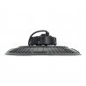 LED UFO HIGH BAY 90º 200W