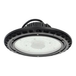 LED UFO 100W Samsung - Mean Well