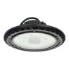 LED UFO 100W Samsung - Mean Well