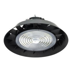 LED UFO 150W Samsung - Philips