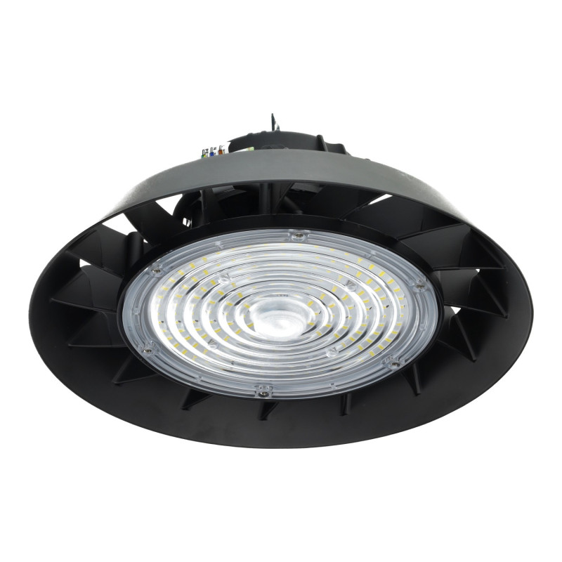 LED UFO 150W Samsung - Philips