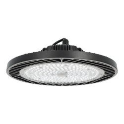 LED UFO 200W Samsung - Mean Well