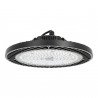 Cloche UFO 200W LED Samsung - Mean Well