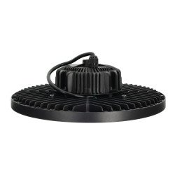 LED UFO 200W Samsung - Mean Well