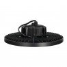 Cloche UFO 200W LED Samsung - Mean Well