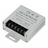 WIFI Controller with Remote Control for 12/24V single color LED Strips