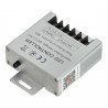 Contrôleur WIFI pour bande LED mono-couleur 12/24V
