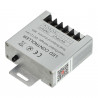 WIFI Controller with Remote Control for 12/24V single color LED Strips