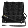 LED Floodlight - SMD, Slim, 30W