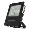 LED Floodlight - SMD, Slim, 30W