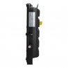 Proyector led 50W plano SMD