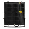LED Floodlight - SMD, Slim, 50W