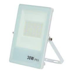 Projecteur LED 30W  série SLIM