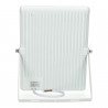 Proyector led 100W serie SLIM