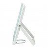 LED Floodlight - SMD, compact,100W