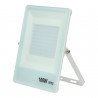 LED Floodlight - SMD, compact,100W
