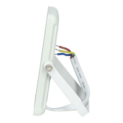 LED Floodlight - SMD, compact,10W