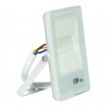 Projecteur LED 10W série SLIM