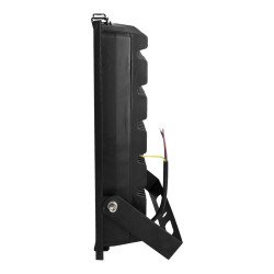 Foco projector LED 150W