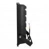 Proyector led 150W plano SMD