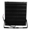 LED Floodlight - SMD, Slim, 150W