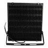 Proyector led 150W plano SMD