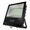 Foco projector 200W SMD